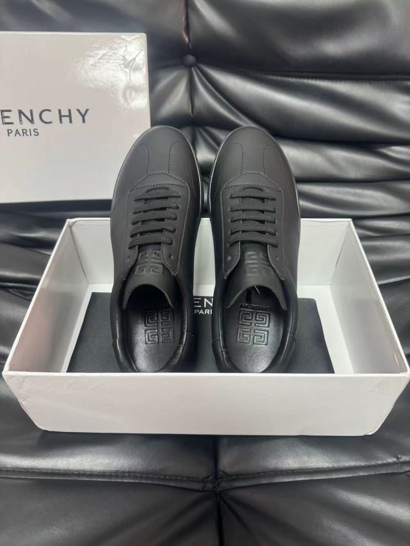 Givenchy Shoes